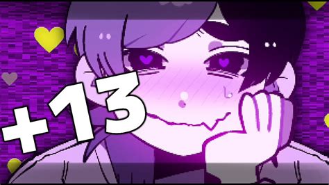 pgf29m69qxg -site:youtube.com|bibi fogosa animation MEME original character .